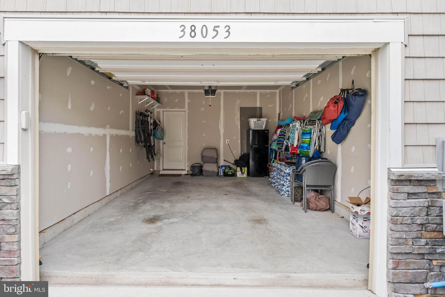 DESU2101676-804352552608-2025-12-28-02-43-25 38053 Cross Gate Rd | Millville, DE Real Estate For Sale | MLS# Desu2101676  - Jack Lingo REALTOR