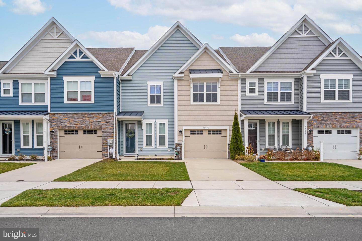 DESU2101676-804352552648-2025-12-28-02-43-25 38053 Cross Gate Rd | Millville, DE Real Estate For Sale | MLS# Desu2101676  - Jack Lingo REALTOR