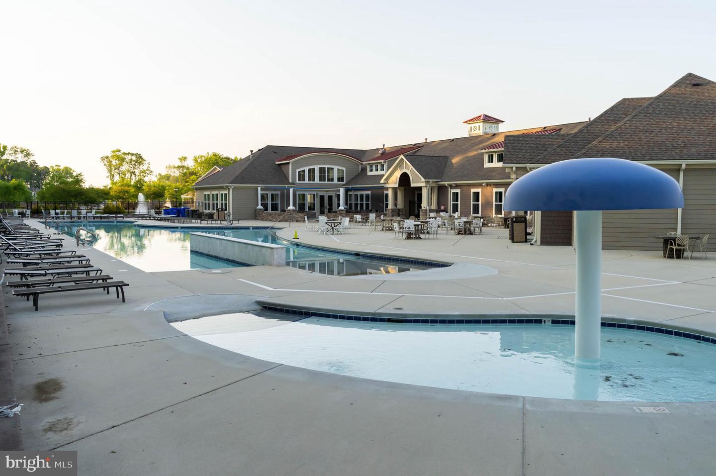 DESU2101676-804353350486-2025-12-28-02-43-25 38053 Cross Gate Rd | Millville, DE Real Estate For Sale | MLS# Desu2101676  - Jack Lingo REALTOR