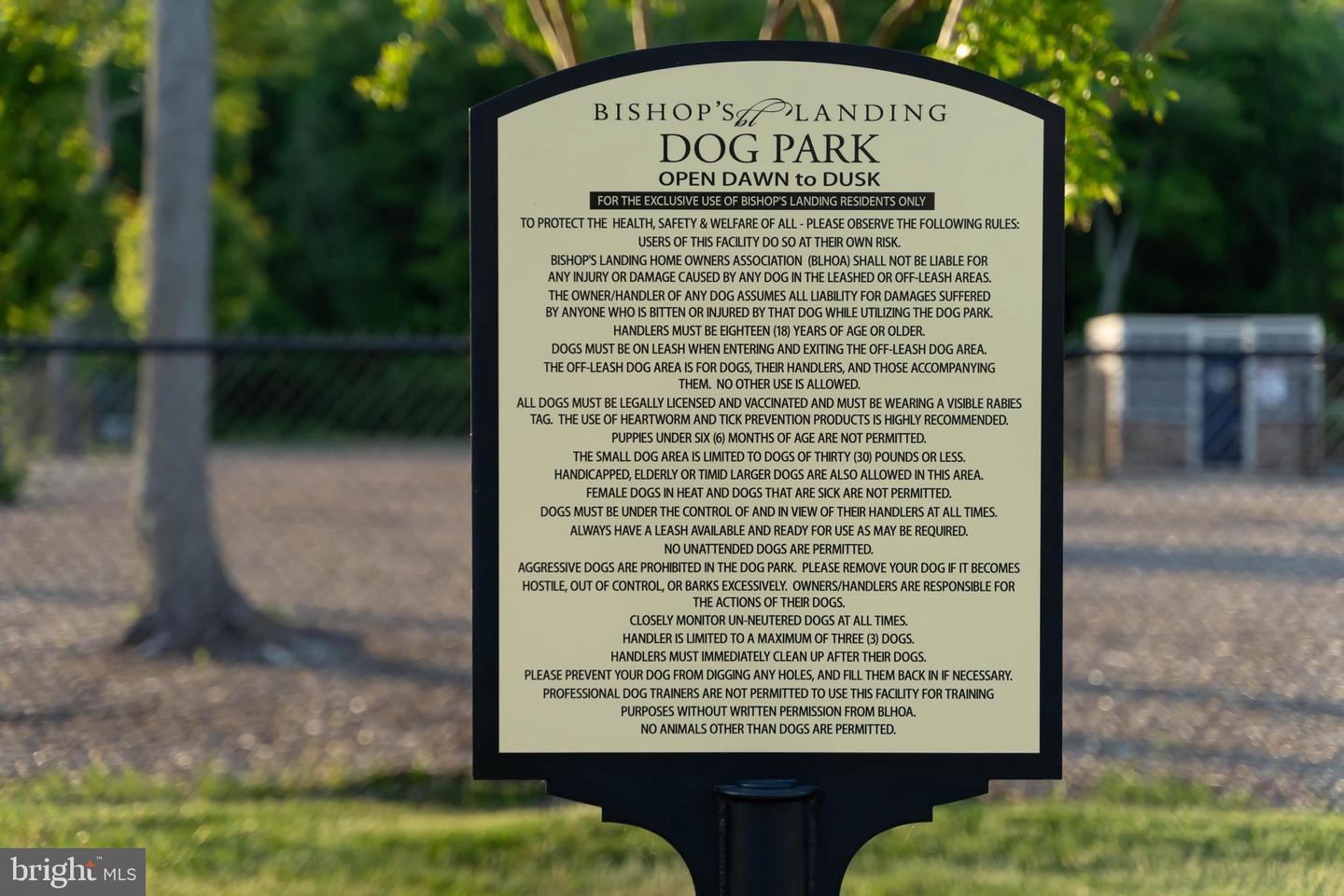 DESU2101676-804353350934-2025-12-28-02-43-24 38053 Cross Gate Rd | Millville, DE Real Estate For Sale | MLS# Desu2101676  - Jack Lingo REALTOR