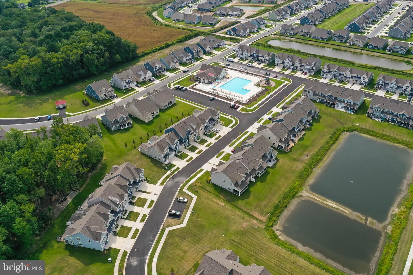 DESU2101676-804353352136-2025-12-28-02-43-25 38053 Cross Gate Rd | Millville, DE Real Estate For Sale | MLS# Desu2101676  - Jack Lingo REALTOR