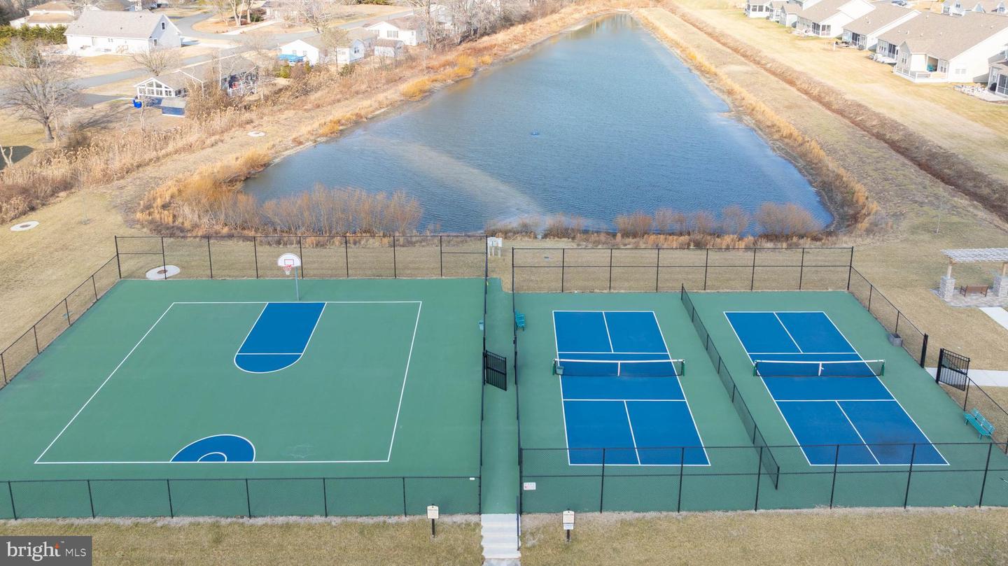 DESU2101676-804353352696-2025-12-28-02-43-25 38053 Cross Gate Rd | Millville, DE Real Estate For Sale | MLS# Desu2101676  - Jack Lingo REALTOR