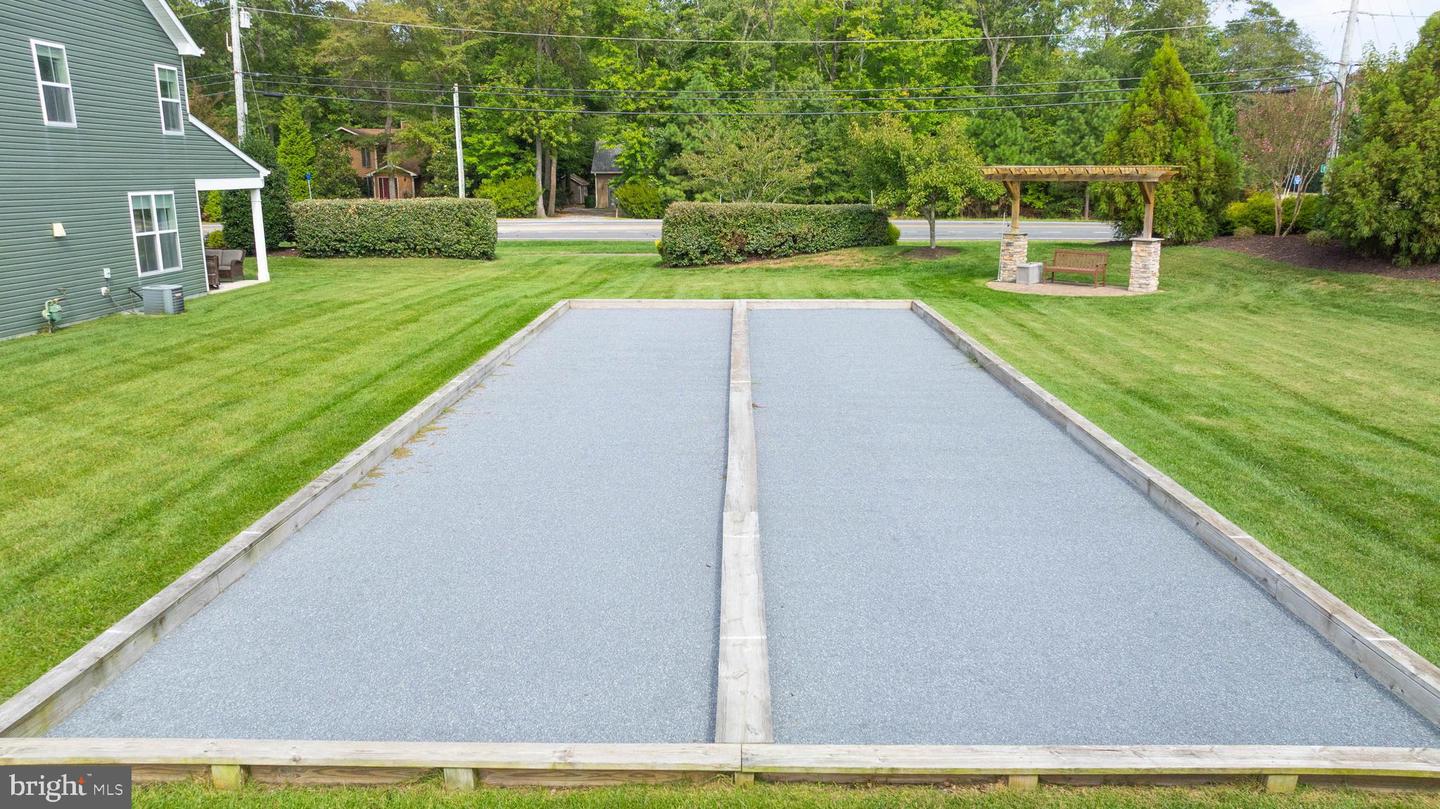 DESU2101676-804353352710-2025-12-28-02-43-25 38053 Cross Gate Rd | Millville, DE Real Estate For Sale | MLS# Desu2101676  - Jack Lingo REALTOR