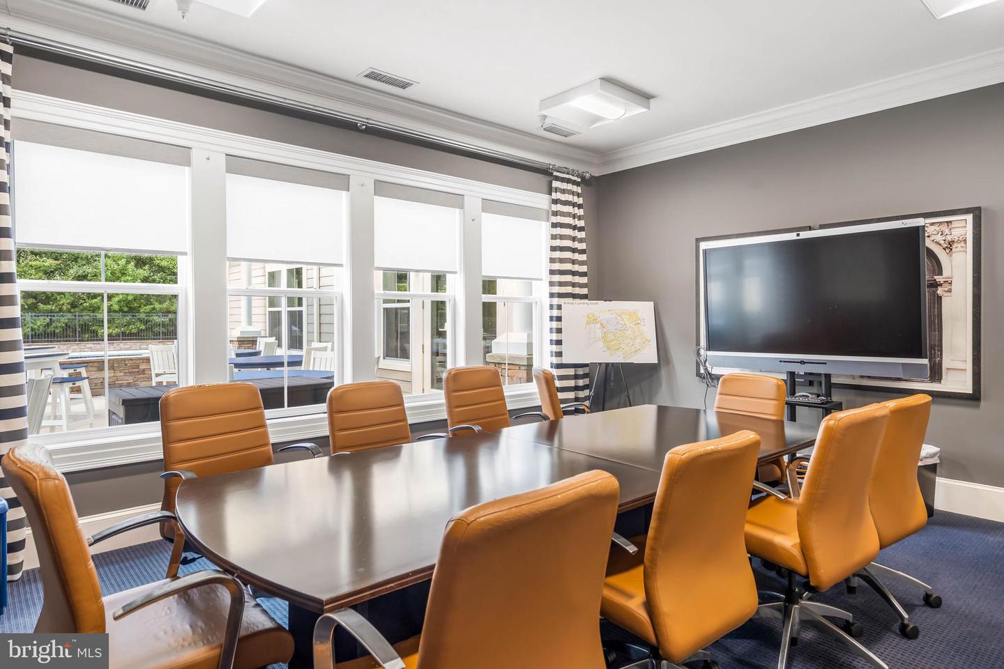 DESU2101676-804353352858-2025-12-28-02-43-25 38053 Cross Gate Rd | Millville, DE Real Estate For Sale | MLS# Desu2101676  - Jack Lingo REALTOR