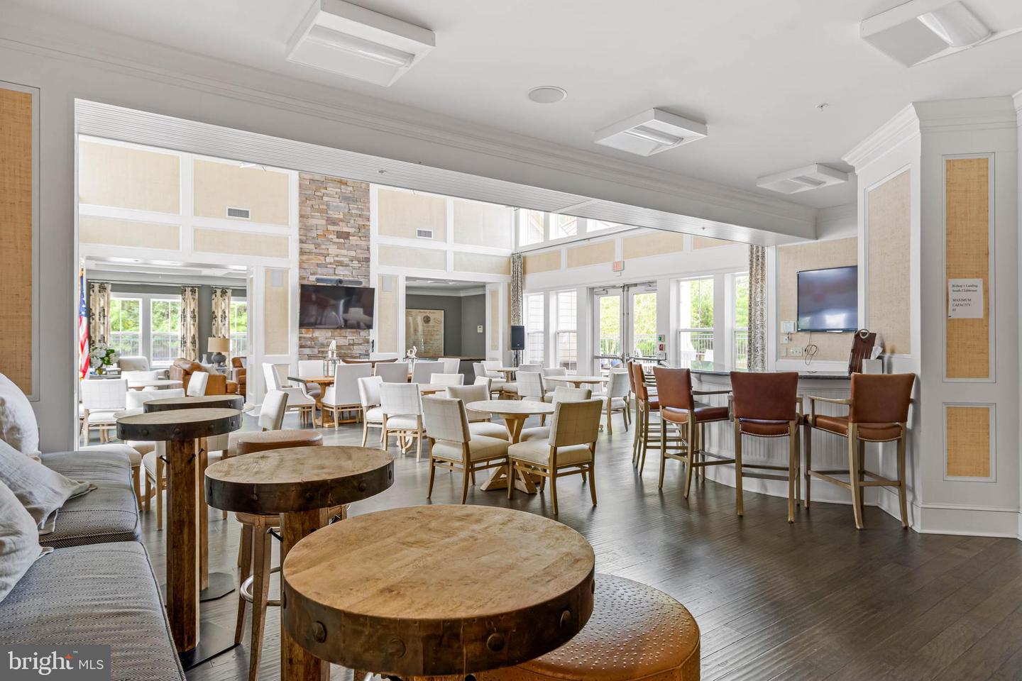 DESU2101676-804353352870-2025-12-28-02-43-25 38053 Cross Gate Rd | Millville, DE Real Estate For Sale | MLS# Desu2101676  - Jack Lingo REALTOR