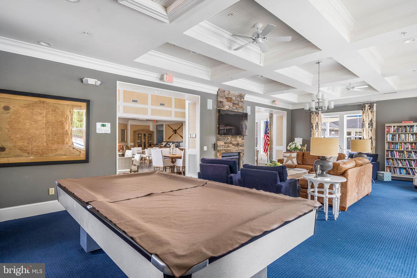 DESU2101676-804353353760-2025-12-28-02-43-26 38053 Cross Gate Rd | Millville, DE Real Estate For Sale | MLS# Desu2101676  - Jack Lingo REALTOR