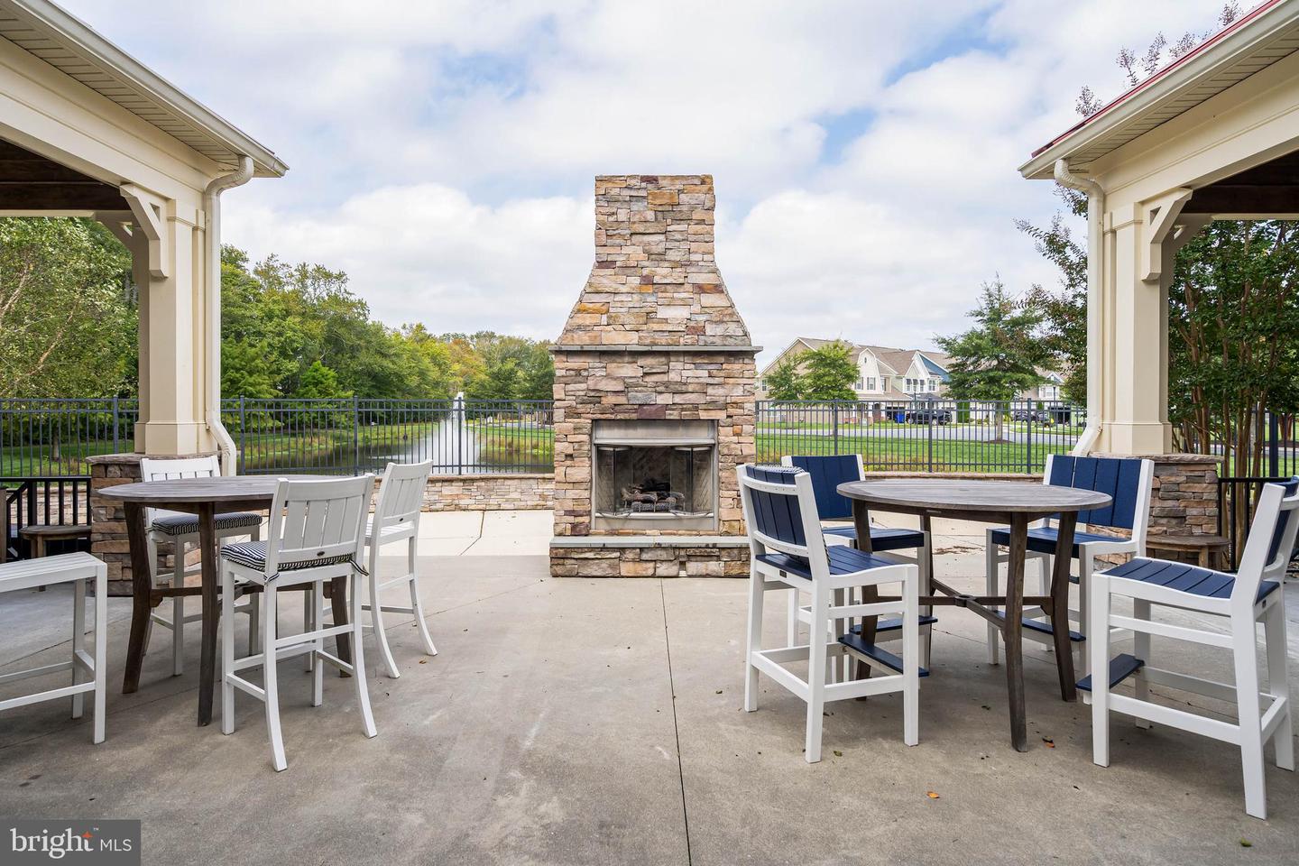 DESU2101676-804353354070-2025-12-28-02-43-26 38053 Cross Gate Rd | Millville, DE Real Estate For Sale | MLS# Desu2101676  - Jack Lingo REALTOR