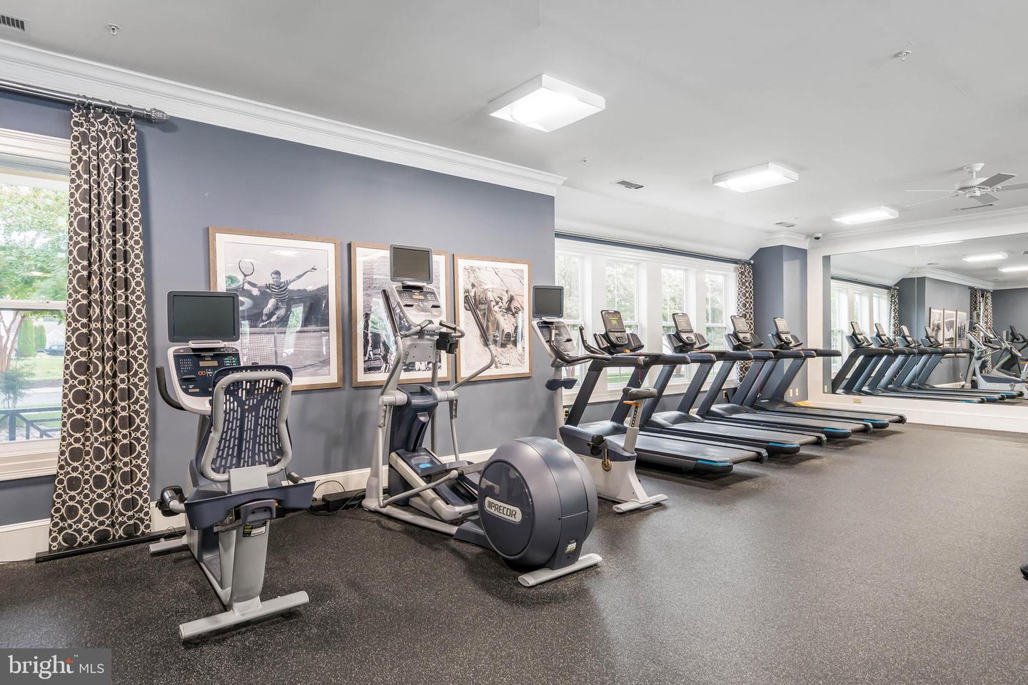 DESU2101676-804353354396-2025-12-28-02-43-26 38053 Cross Gate Rd | Millville, DE Real Estate For Sale | MLS# Desu2101676  - Jack Lingo REALTOR