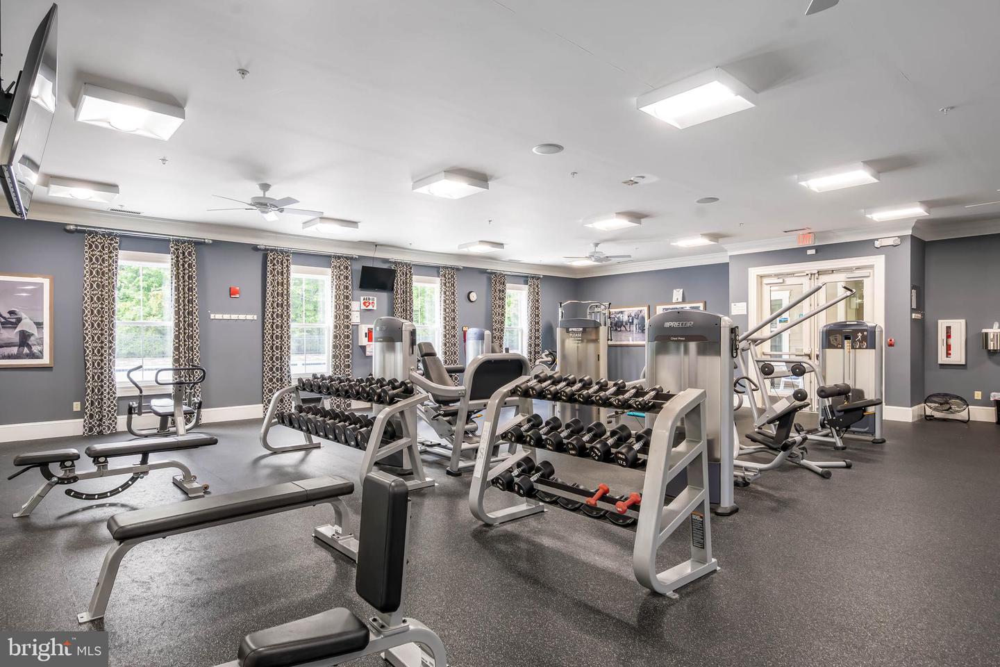 DESU2101676-804353354482-2025-12-28-02-43-26 38053 Cross Gate Rd | Millville, DE Real Estate For Sale | MLS# Desu2101676  - Jack Lingo REALTOR