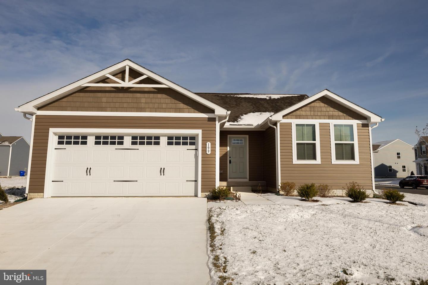 DESU2101684-804369182866-2026-03-31-14-01-03 199 Pond View Ln | Seaford, DE Real Estate For Sale | MLS# Desu2101684  - Jack Lingo REALTOR