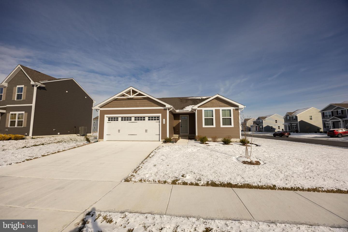 DESU2101684-804369182938-2026-03-31-14-01-03 199 Pond View Ln | Seaford, DE Real Estate For Sale | MLS# Desu2101684  - Jack Lingo REALTOR