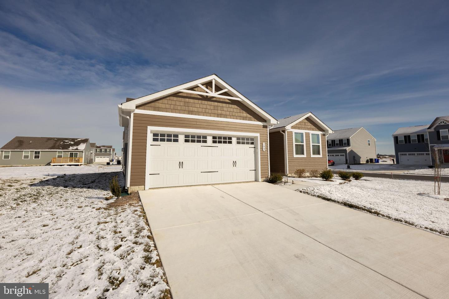 DESU2101684-804369183182-2026-03-31-14-01-03 199 Pond View Ln | Seaford, DE Real Estate For Sale | MLS# Desu2101684  - Jack Lingo REALTOR