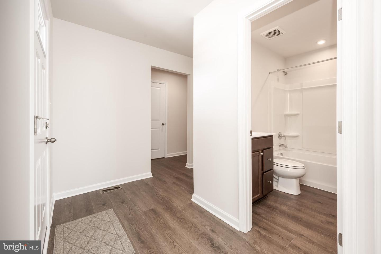 DESU2101684-804369183248-2026-03-31-14-01-03 199 Pond View Ln | Seaford, DE Real Estate For Sale | MLS# Desu2101684  - Jack Lingo REALTOR