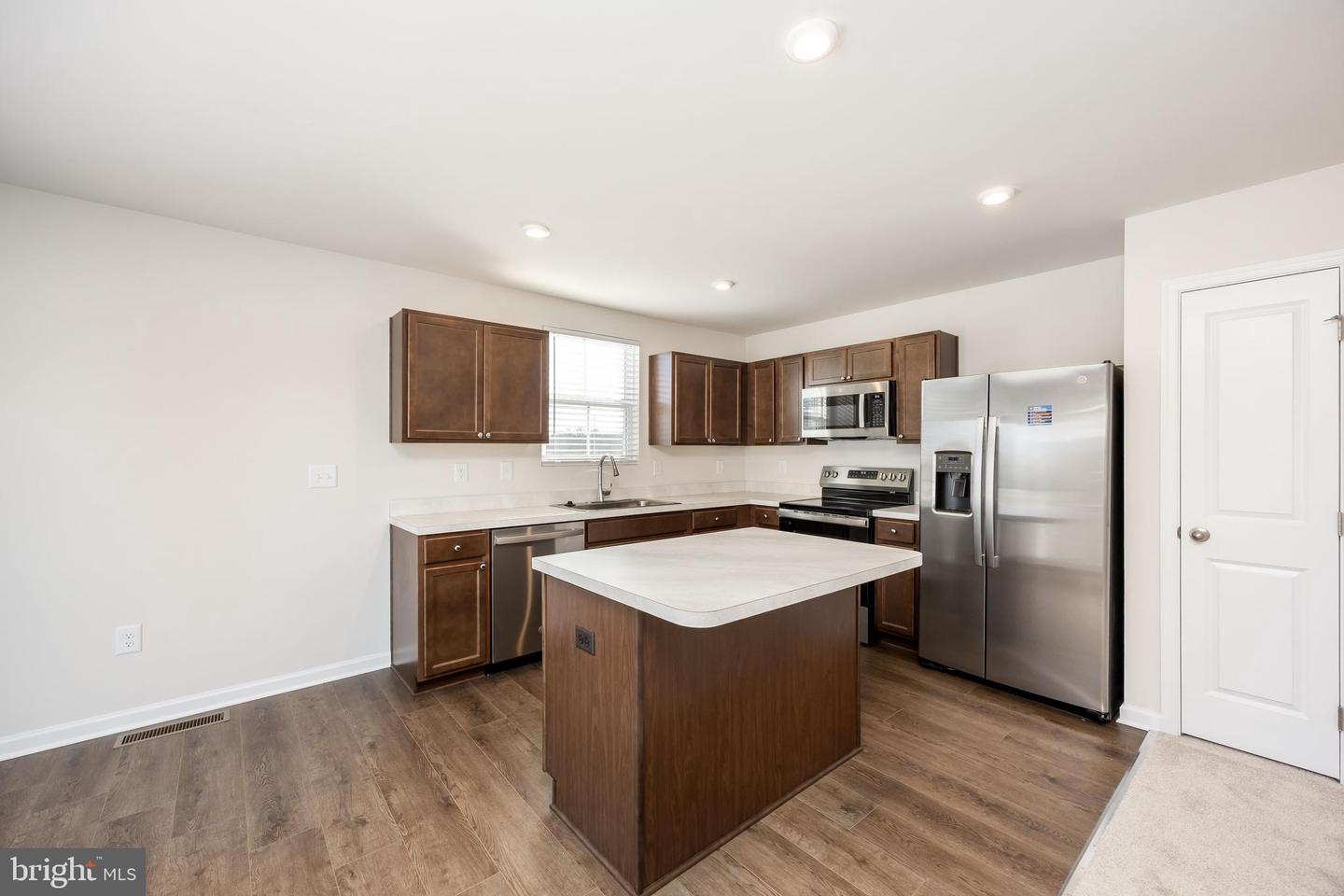 DESU2101684-804369183328-2026-03-31-14-01-03 199 Pond View Ln | Seaford, DE Real Estate For Sale | MLS# Desu2101684  - Jack Lingo REALTOR