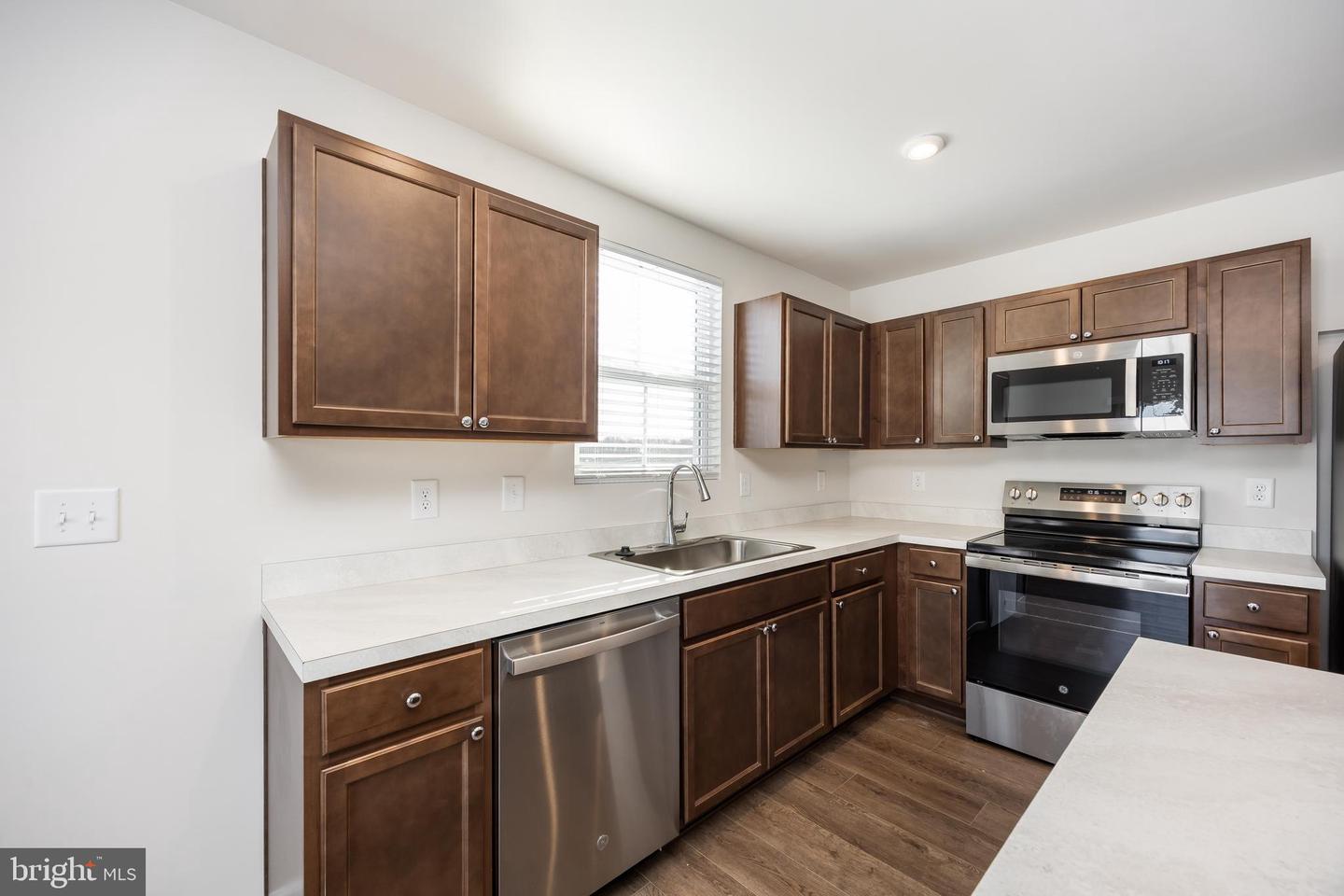 DESU2101684-804369183606-2026-03-31-14-01-03 199 Pond View Ln | Seaford, DE Real Estate For Sale | MLS# Desu2101684  - Jack Lingo REALTOR