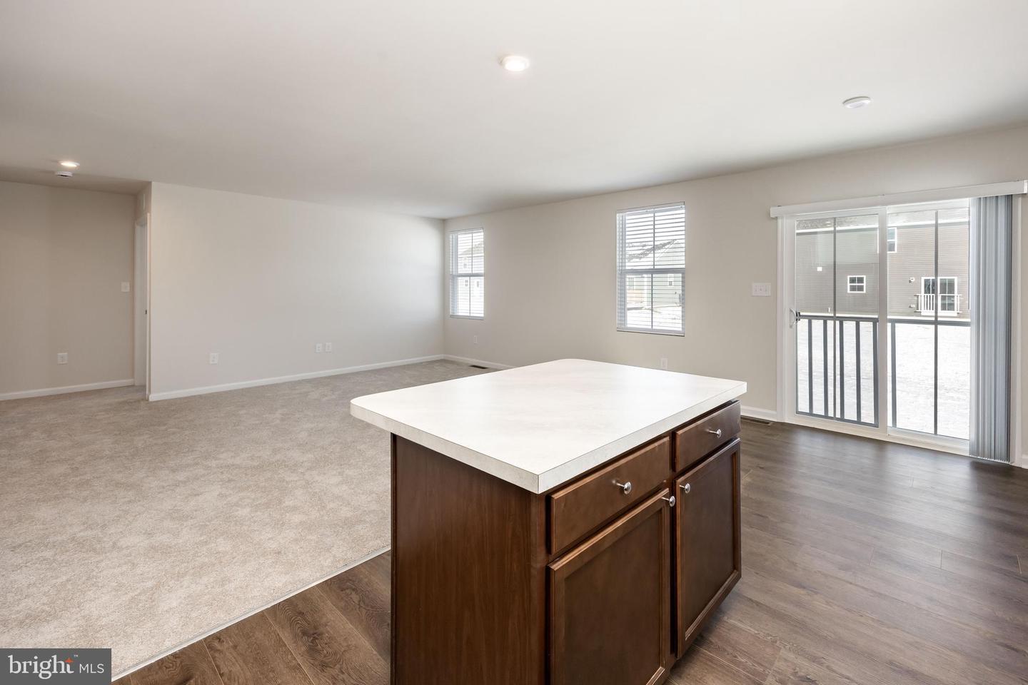 DESU2101684-804369183632-2026-03-31-14-01-03 199 Pond View Ln | Seaford, DE Real Estate For Sale | MLS# Desu2101684  - Jack Lingo REALTOR