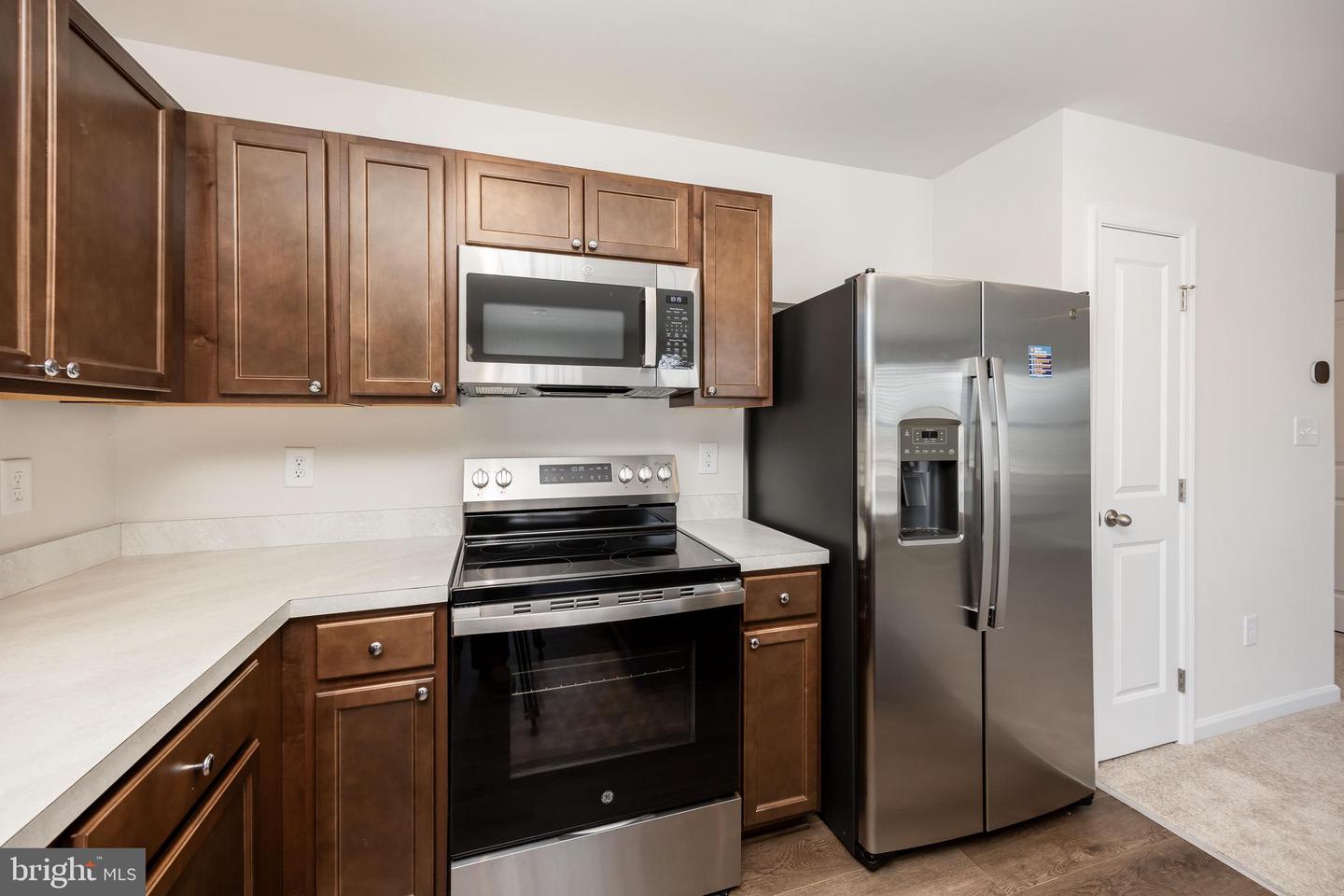 DESU2101684-804369183648-2026-03-31-14-01-03 199 Pond View Ln | Seaford, DE Real Estate For Sale | MLS# Desu2101684  - Jack Lingo REALTOR