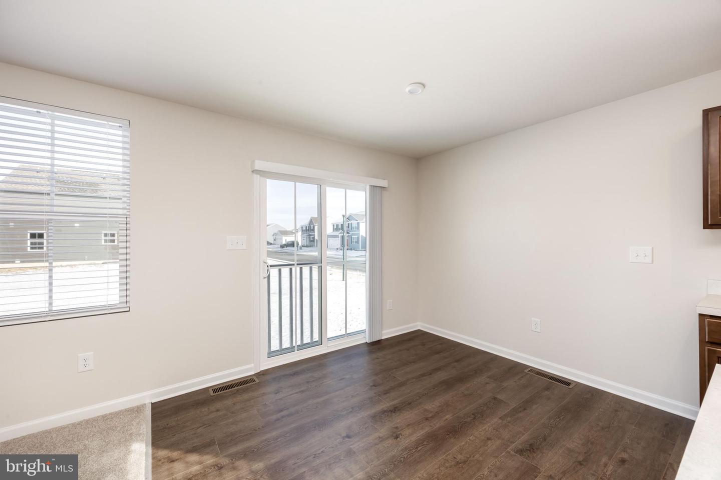 DESU2101684-804369183658-2026-03-31-14-01-03 199 Pond View Ln | Seaford, DE Real Estate For Sale | MLS# Desu2101684  - Jack Lingo REALTOR