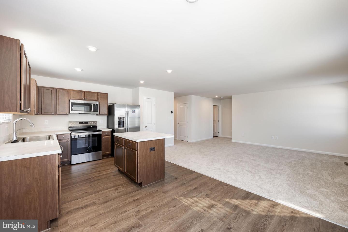 DESU2101684-804369183674-2026-03-31-14-01-03 199 Pond View Ln | Seaford, DE Real Estate For Sale | MLS# Desu2101684  - Jack Lingo REALTOR