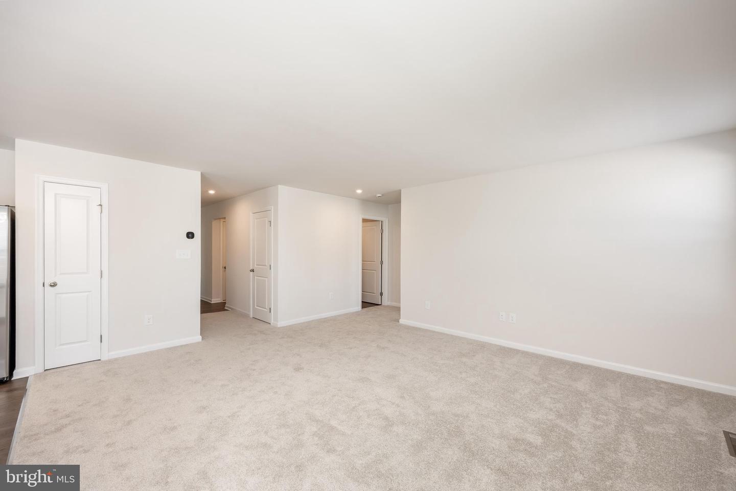 DESU2101684-804369183762-2026-03-31-14-01-03 199 Pond View Ln | Seaford, DE Real Estate For Sale | MLS# Desu2101684  - Jack Lingo REALTOR