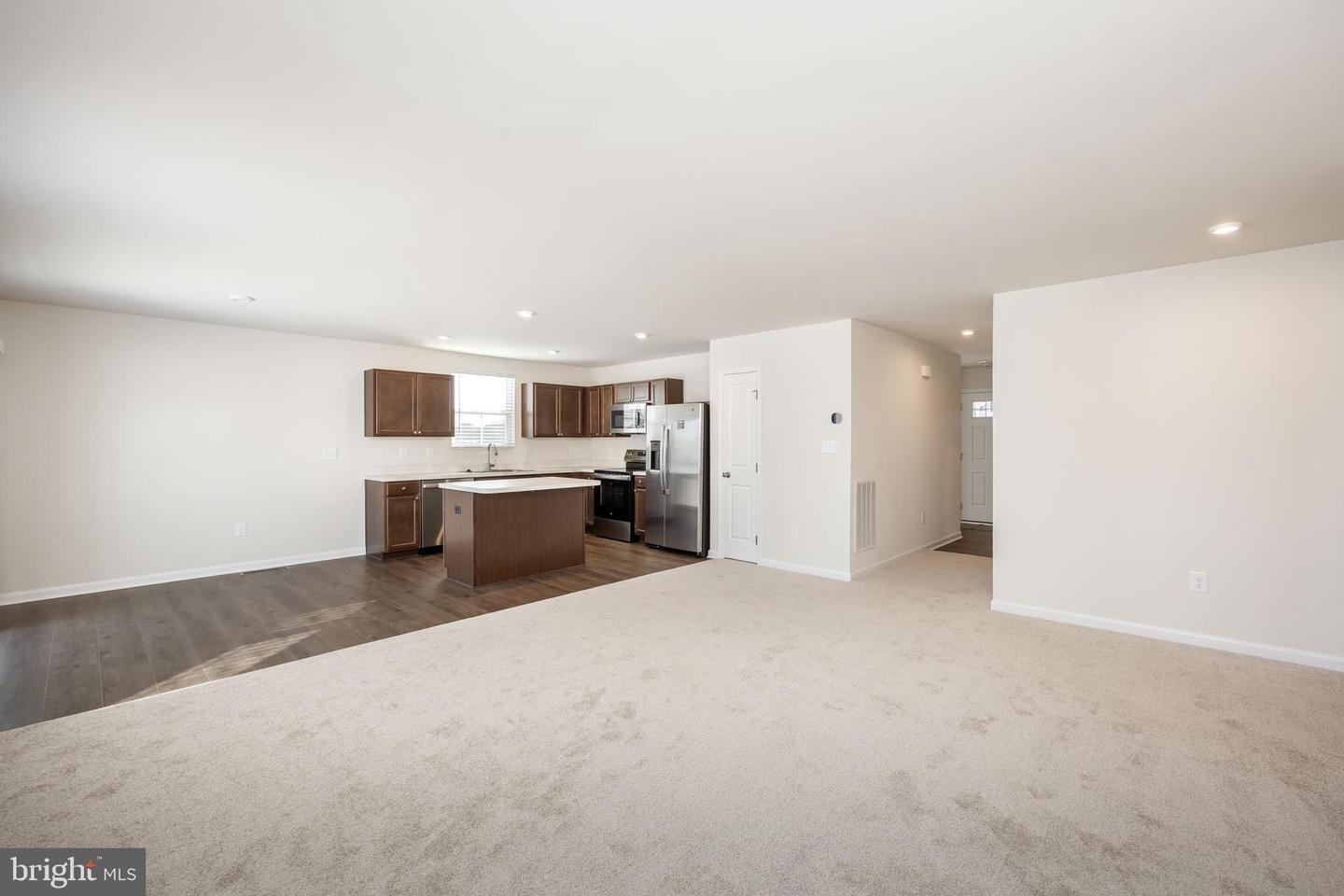 DESU2101684-804369183802-2026-03-31-14-01-03 199 Pond View Ln | Seaford, DE Real Estate For Sale | MLS# Desu2101684  - Jack Lingo REALTOR