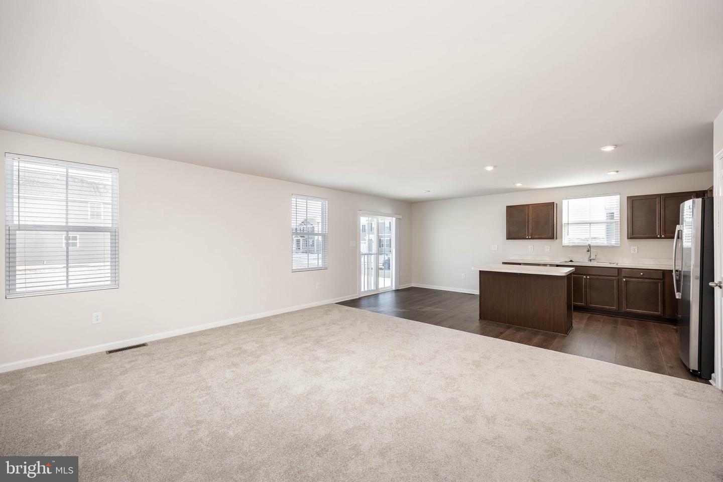 DESU2101684-804369183858-2026-03-31-14-01-03 199 Pond View Ln | Seaford, DE Real Estate For Sale | MLS# Desu2101684  - Jack Lingo REALTOR