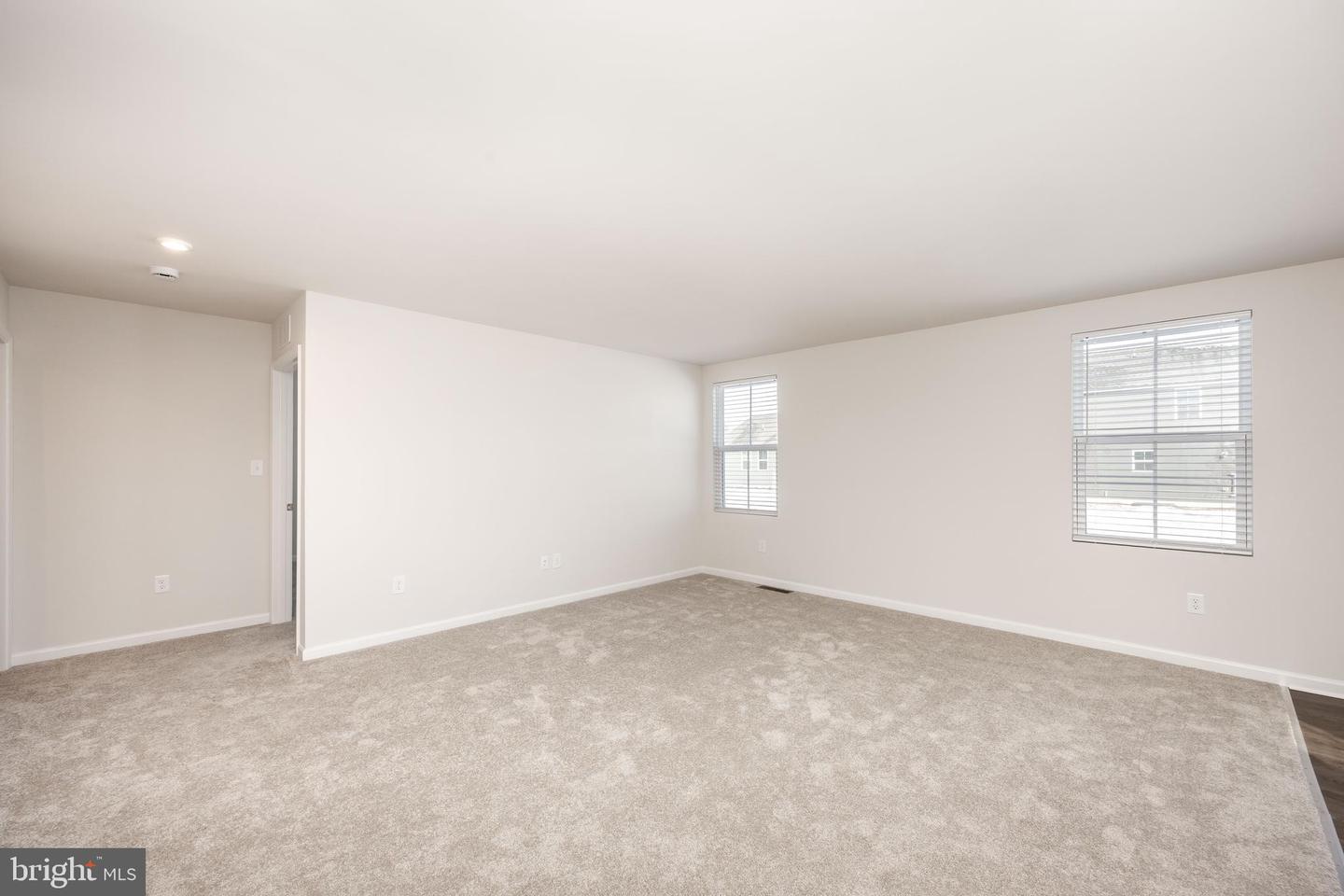 DESU2101684-804369183896-2026-03-31-14-01-03 199 Pond View Ln | Seaford, DE Real Estate For Sale | MLS# Desu2101684  - Jack Lingo REALTOR