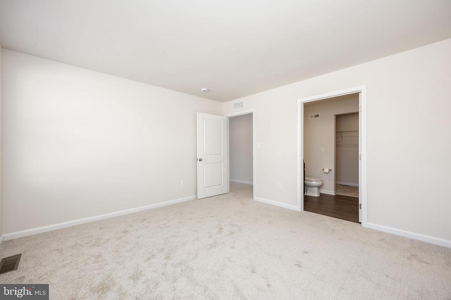 DESU2101684-804369183956-2026-03-31-14-01-03 199 Pond View Ln | Seaford, DE Real Estate For Sale | MLS# Desu2101684  - Jack Lingo REALTOR