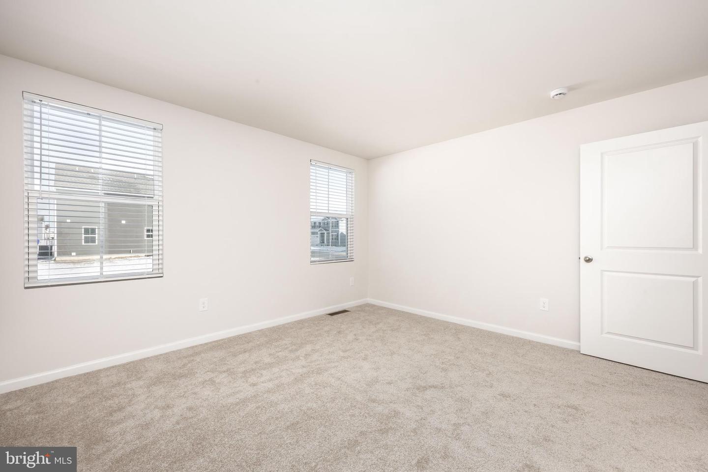 DESU2101684-804369184030-2026-03-31-14-01-04 199 Pond View Ln | Seaford, DE Real Estate For Sale | MLS# Desu2101684  - Jack Lingo REALTOR