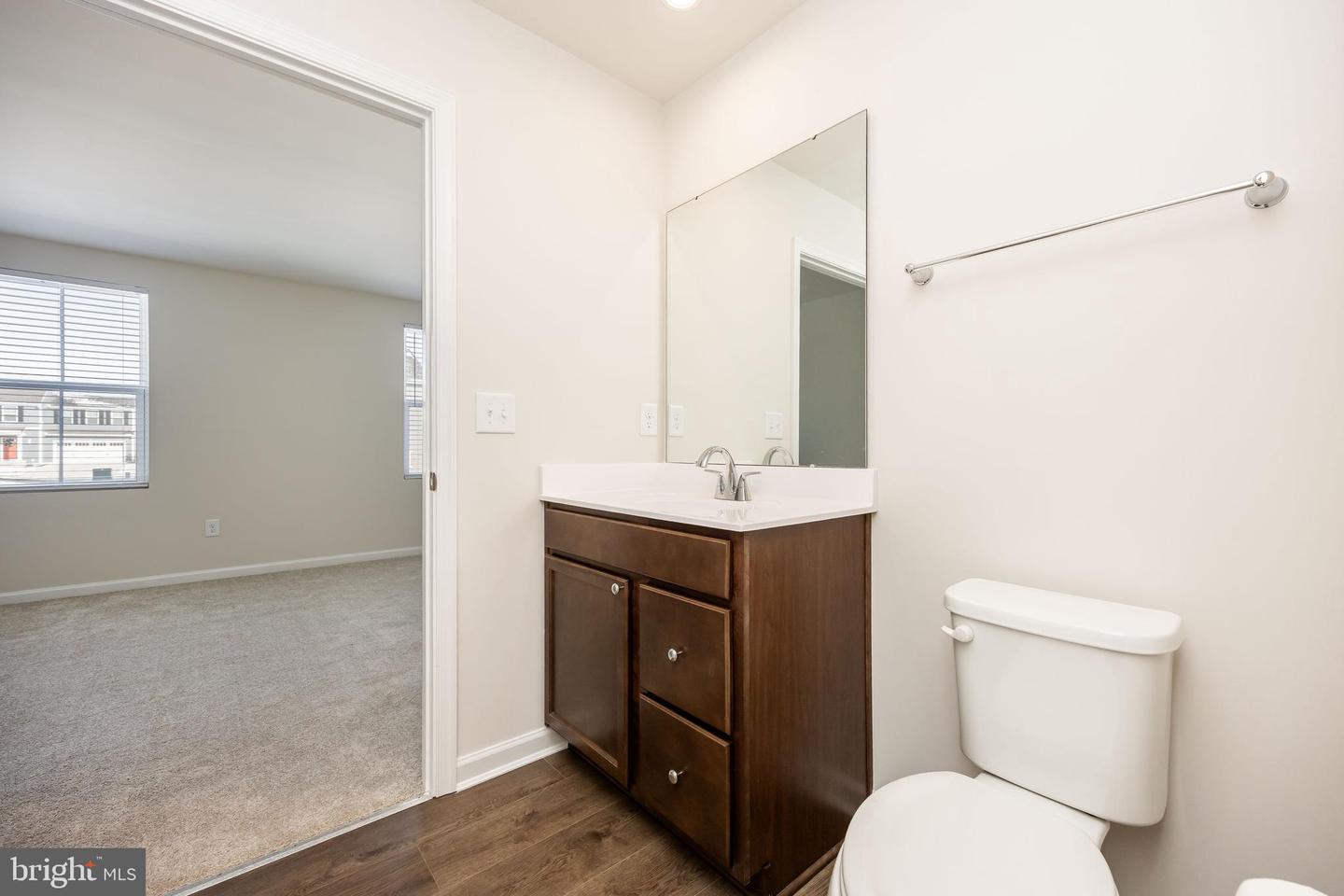 DESU2101684-804369184066-2026-03-31-14-01-04 199 Pond View Ln | Seaford, DE Real Estate For Sale | MLS# Desu2101684  - Jack Lingo REALTOR