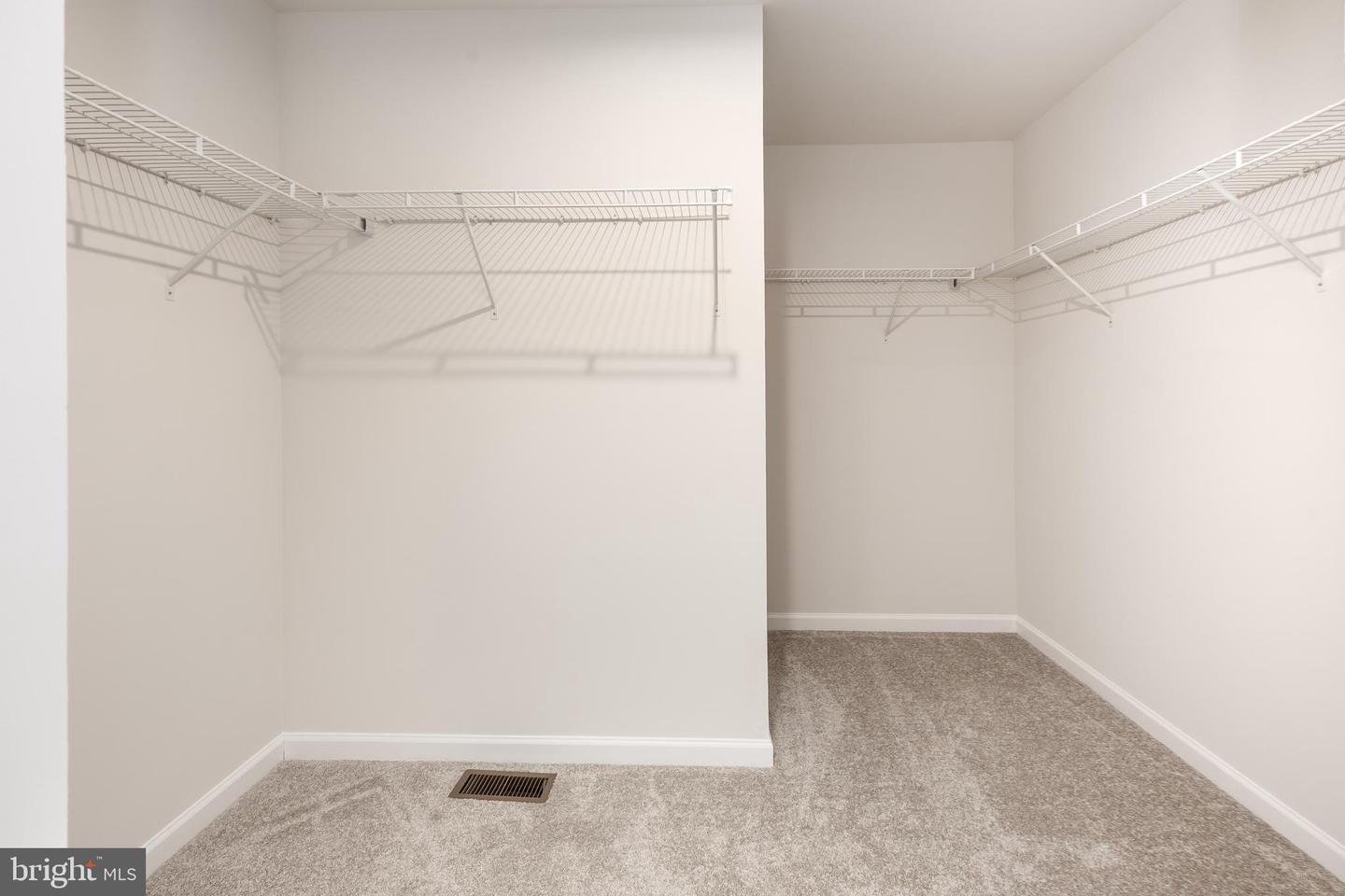 DESU2101684-804369184212-2026-03-31-14-01-04 199 Pond View Ln | Seaford, DE Real Estate For Sale | MLS# Desu2101684  - Jack Lingo REALTOR