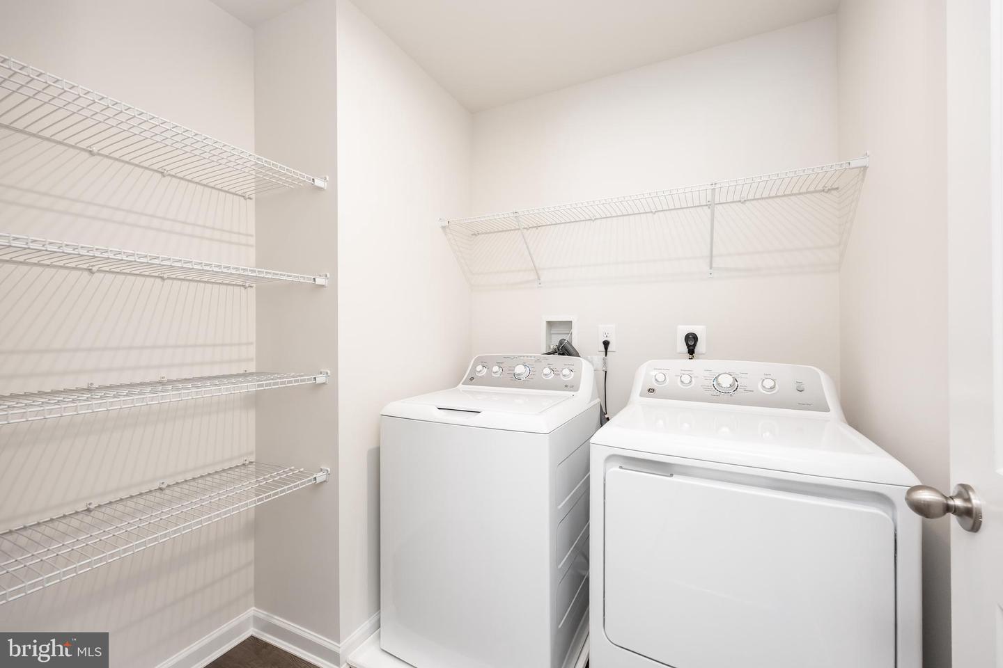 DESU2101684-804369184234-2026-03-31-14-01-04 199 Pond View Ln | Seaford, DE Real Estate For Sale | MLS# Desu2101684  - Jack Lingo REALTOR