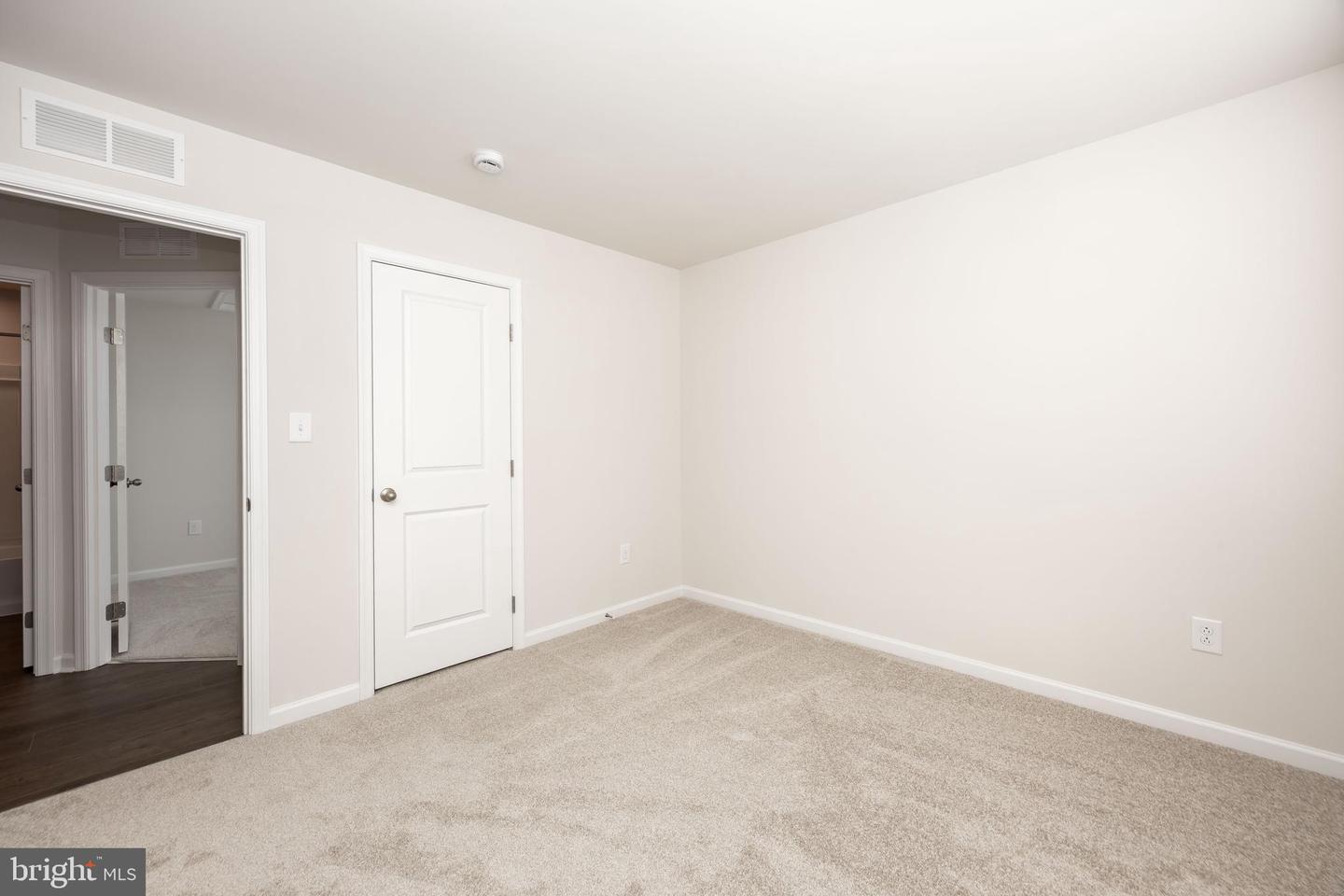 DESU2101684-804369184558-2026-03-31-14-01-04 199 Pond View Ln | Seaford, DE Real Estate For Sale | MLS# Desu2101684  - Jack Lingo REALTOR