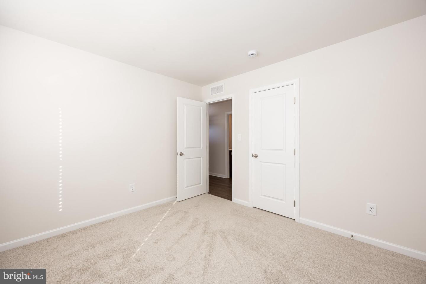 DESU2101684-804369184604-2026-03-31-14-01-04 199 Pond View Ln | Seaford, DE Real Estate For Sale | MLS# Desu2101684  - Jack Lingo REALTOR