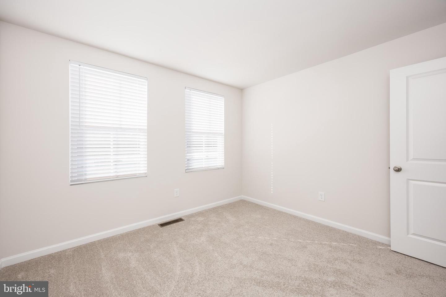 DESU2101684-804369184670-2026-03-31-14-01-04 199 Pond View Ln | Seaford, DE Real Estate For Sale | MLS# Desu2101684  - Jack Lingo REALTOR