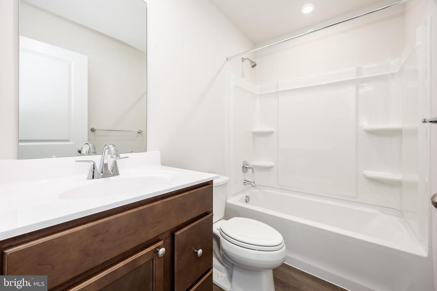 DESU2101684-804369184690-2026-03-31-14-01-04 199 Pond View Ln | Seaford, DE Real Estate For Sale | MLS# Desu2101684  - Jack Lingo REALTOR