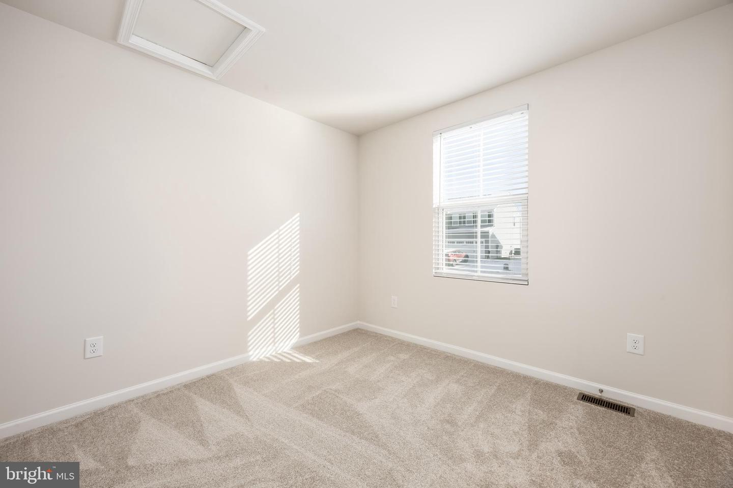 DESU2101684-804369185004-2026-03-31-14-01-02 199 Pond View Ln | Seaford, DE Real Estate For Sale | MLS# Desu2101684  - Jack Lingo REALTOR