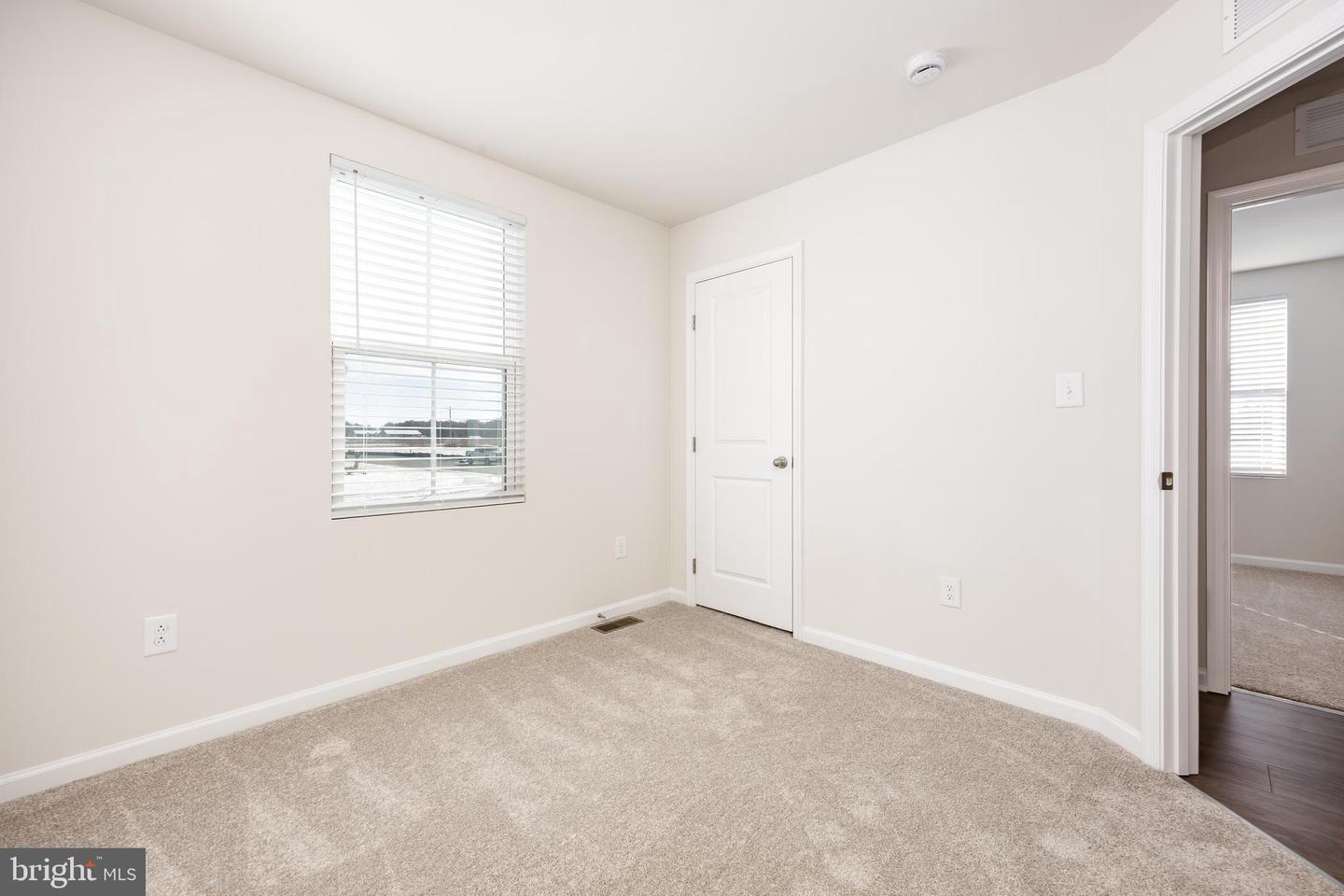 DESU2101684-804369185042-2026-03-31-14-01-03 199 Pond View Ln | Seaford, DE Real Estate For Sale | MLS# Desu2101684  - Jack Lingo REALTOR