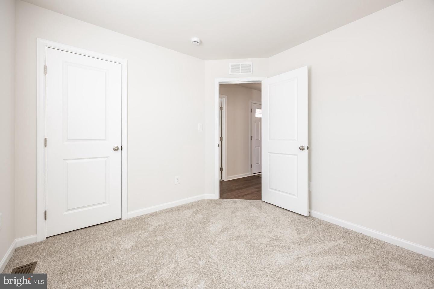 DESU2101684-804369185056-2026-03-31-14-01-03 199 Pond View Ln | Seaford, DE Real Estate For Sale | MLS# Desu2101684  - Jack Lingo REALTOR