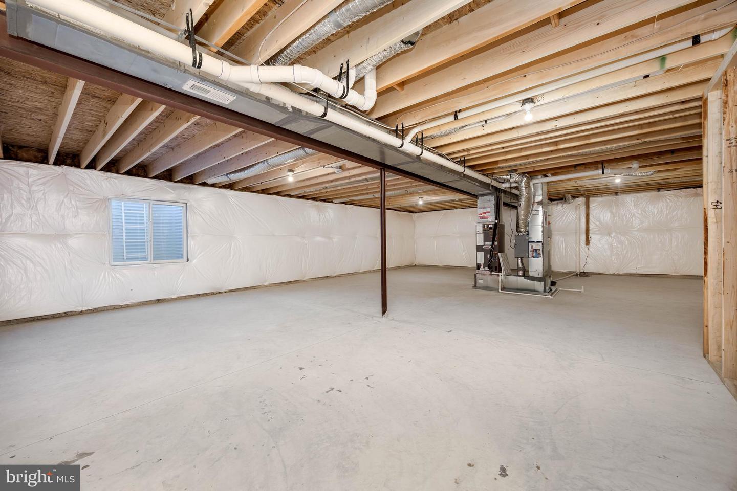 DESU2101684-804369185104-2026-03-31-14-01-03 199 Pond View Ln | Seaford, DE Real Estate For Sale | MLS# Desu2101684  - Jack Lingo REALTOR