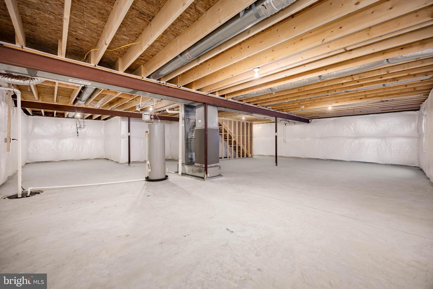 DESU2101684-804369185168-2026-03-31-14-01-03 199 Pond View Ln | Seaford, DE Real Estate For Sale | MLS# Desu2101684  - Jack Lingo REALTOR