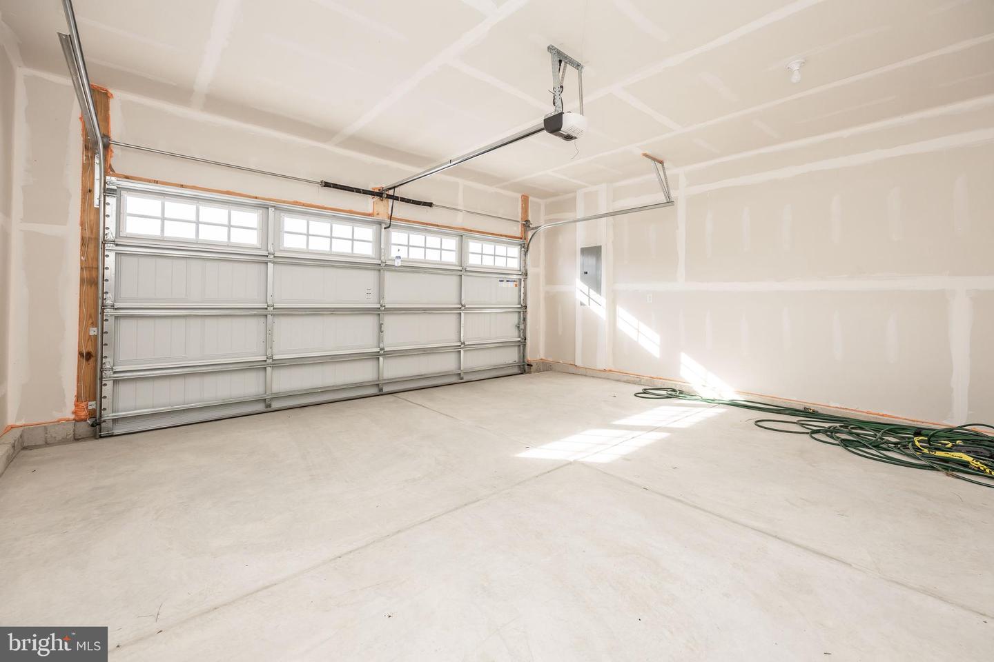 DESU2101684-804369185272-2026-03-31-14-01-03 199 Pond View Ln | Seaford, DE Real Estate For Sale | MLS# Desu2101684  - Jack Lingo REALTOR