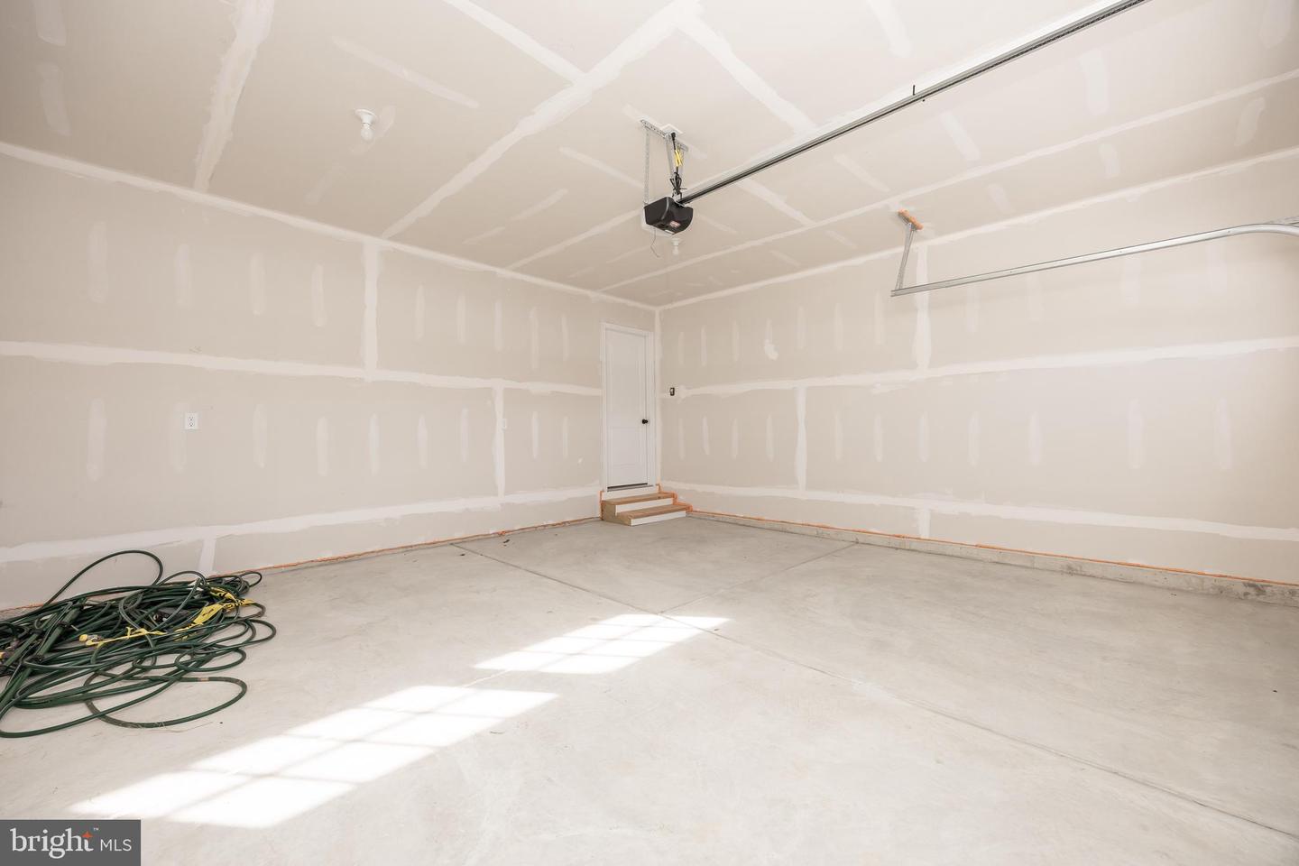 DESU2101684-804369185514-2026-03-31-14-01-03 199 Pond View Ln | Seaford, DE Real Estate For Sale | MLS# Desu2101684  - Jack Lingo REALTOR