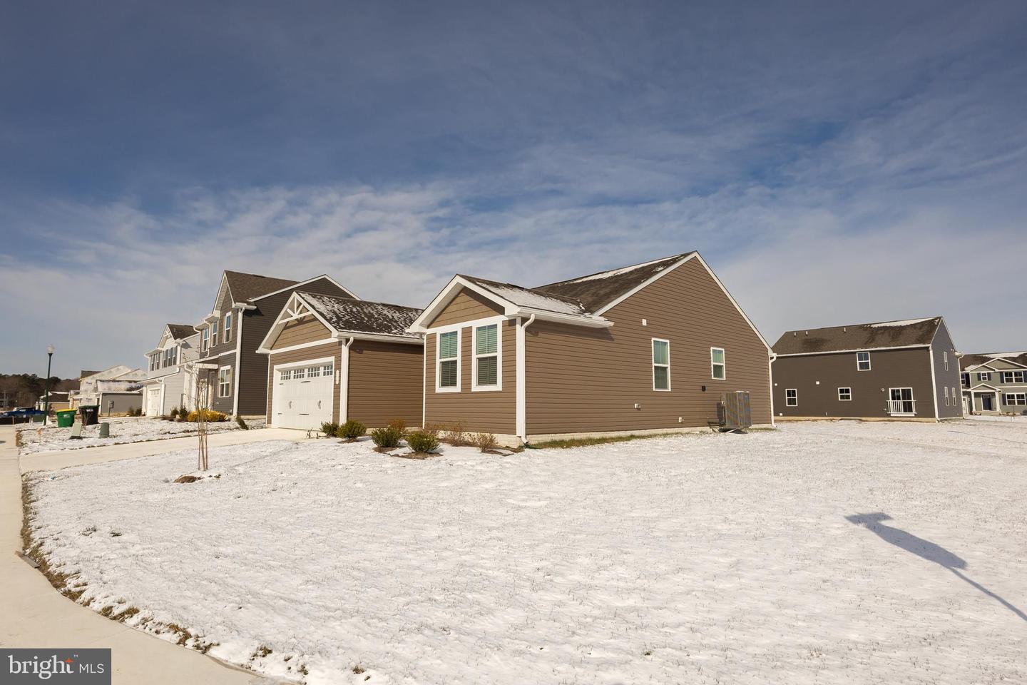 DESU2101684-804369185596-2026-03-31-14-01-03 199 Pond View Ln | Seaford, DE Real Estate For Sale | MLS# Desu2101684  - Jack Lingo REALTOR