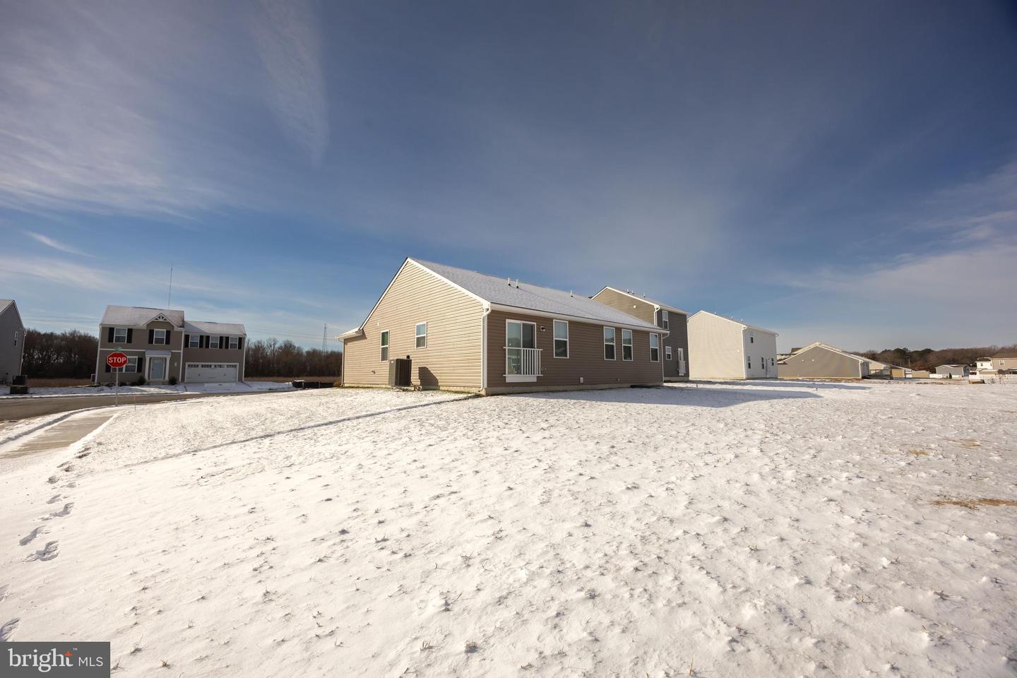 DESU2101684-804369185636-2026-03-31-14-01-03 199 Pond View Ln | Seaford, DE Real Estate For Sale | MLS# Desu2101684  - Jack Lingo REALTOR