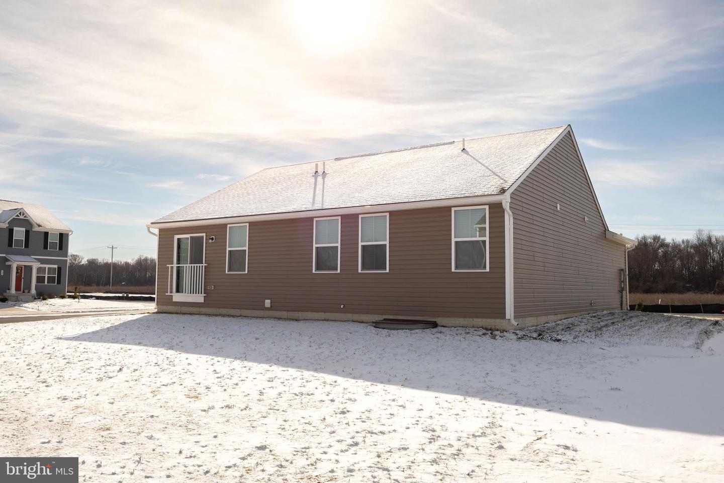 DESU2101684-804369186218-2026-03-31-14-01-03 199 Pond View Ln | Seaford, DE Real Estate For Sale | MLS# Desu2101684  - Jack Lingo REALTOR