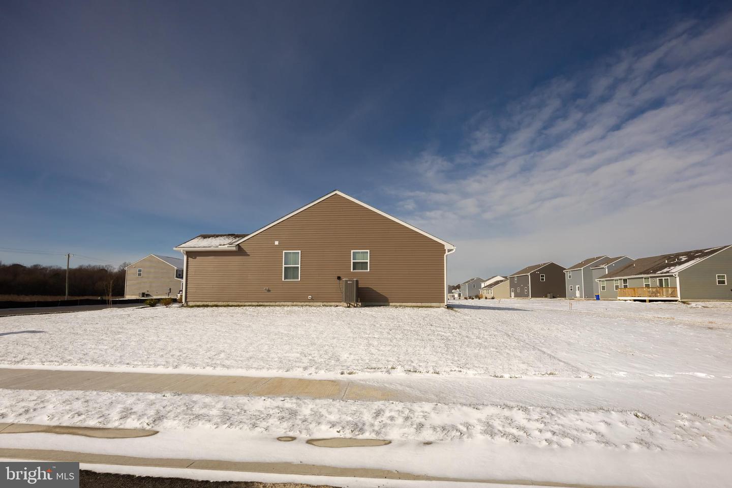 DESU2101684-804369186350-2026-03-31-14-01-03 199 Pond View Ln | Seaford, DE Real Estate For Sale | MLS# Desu2101684  - Jack Lingo REALTOR