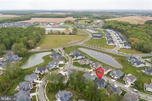 DESU2101692-804354079998-2025-12-10-13-55-41 35228 Acadia Ln | Lewes, DE Real Estate For Sale | MLS# Desu2101692  - Jack Lingo REALTOR