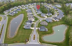 DESU2101692-804354080036-2025-12-10-13-55-39 35228 Acadia Ln | Lewes, DE Real Estate For Sale | MLS# Desu2101692  - Jack Lingo REALTOR