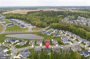 DESU2101692-804354080088-2025-12-10-13-55-40 35228 Acadia Ln | Lewes, DE Real Estate For Sale | MLS# Desu2101692  - Jack Lingo REALTOR